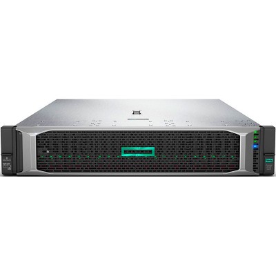 Сервер HP Proliant DL380 Gen10 (P20248-B21)