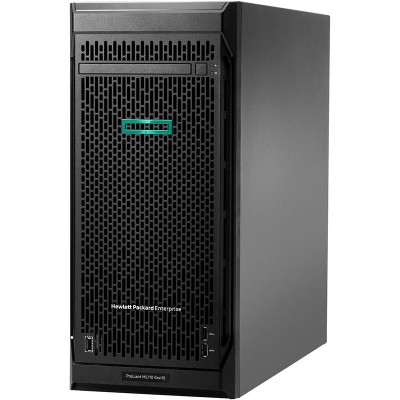 Сервер HPE Proliant ML110 Gen10 (P21440-421)