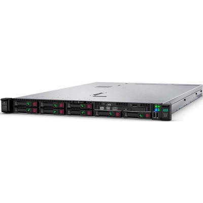 Сервер HP Proliant DL360 Gen10 (P19771-B21)