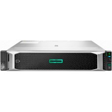 Сервер HP Proliant DL180 Gen10 (P19563-B21)