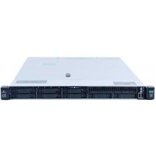 Сервер HPE Proliant DL360 Gen10 (P24743-B21)