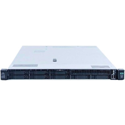 Сервер HPE Proliant DL360 Gen10 (P24743-B21)