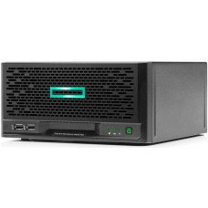 Сервер HP Proliant MicroServer Gen10 Plus (P18584-421)