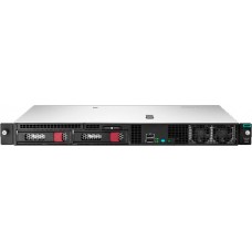 Сервер HP Proliant DL20 Gen10 (P17079-B21)