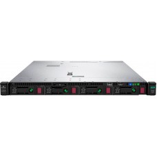 Сервер HP Proliant DL360 Gen10 (P19776-B21)