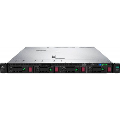 Сервер HP Proliant DL360 Gen10 (P19776-B21)
