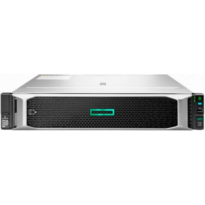 Сервер HPE Proliant DL180 Gen10 (P35520-B21)