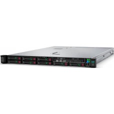 Сервер HPE Proliant DL360 Gen10 (P40403-B21)