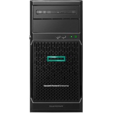 Сервер HP Proliant ML30 G10 (P16926-421)