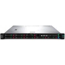 Сервер HPE Proliant DL325 G10 (P17200-B21)