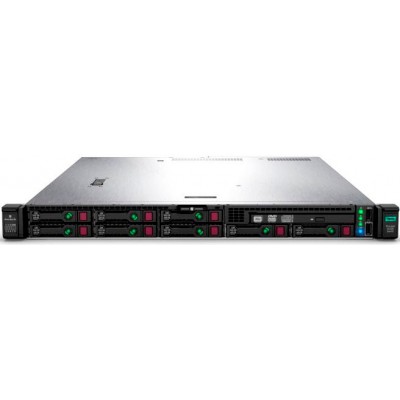 Сервер HPE Proliant DL325 G10 (P17200-B21)