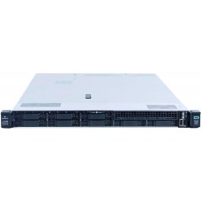 Сервер HPE Proliant DL360 Gen10 (P23577-B21)