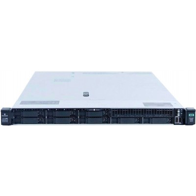 Сервер HPE Proliant DL360 Gen10 (P23577-B21)