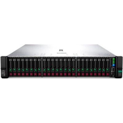 Сервер HPE Proliant DL380 Gen10 (P24840-B21)