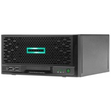 Сервер HPE Proliant MicroServer Gen10 Plus (P16006-421)