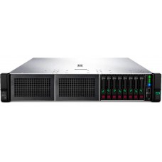 Сервер HPE Proliant DL380 Gen10 (P24841-B21)