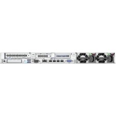 Сервер 1U Rack HPE DL360 Gen10 Plus P55242-B21