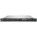 Сервер 1U Rack HPE DL360 Gen10 Plus P55242-B21