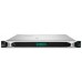 Сервер 1U Rack HPE DL360 Gen10 Plus P55242-B21