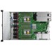 Сервер 1U Rack HPE DL360 Gen10 Plus P55242-B21