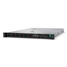 Сервер HPE DL360 Gen10 P56956-B21