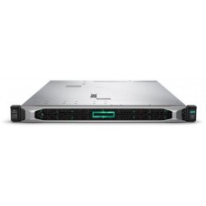 Сервер HPE DL360 Gen10 P56956-B21