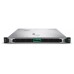 Сервер HPE DL360 Gen10 P56956-B21