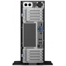 Сервер HPE ProLiant ML350 Gen10 (P11050-421) P11050-421