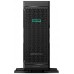 Сервер HPE ProLiant ML350 Gen10 (P11050-421) P11050-421