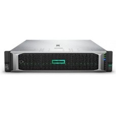 Серверная платформа HPE ProLiant DL380 Gen10 P19720-B21_(drl_bundle)