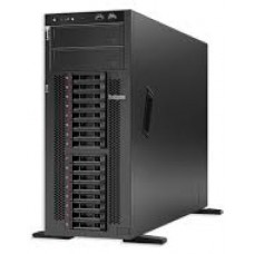 Сервер Lenovo ThinkSystem ST558 7Y16S09E00-1