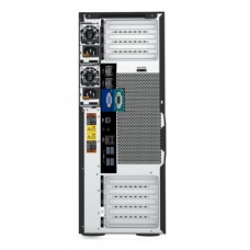 Сервер Lenovo ThinkSystem ST650 V2 7Z74S22700