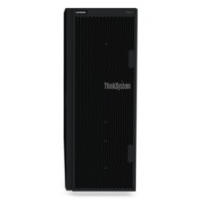 Сервер Lenovo ThinkSystem ST650 V2 7Z74S22700