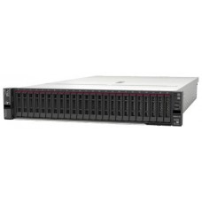 Серверная платформа Lenovo ThinkSystem SR650 V2 7Z73CTOLWW_(drl_bundle)