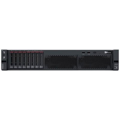 Сервер Lenovo ThinkSystem SR650 (7X06A0K9EA)