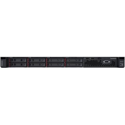 Сервер Lenovo ThinkSystem SR630 (7X021017EA)