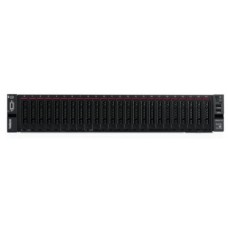 Сервер Lenovo ThinkSystem SR650 V2 7Z73SD5100
