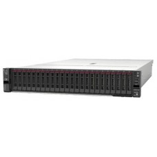Сервер Lenovo ThinkSystem SR650 V2 7Z73SD5100