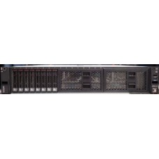 Сервер Lenovo ThinkSystem SR650 V2 7Z73T7VK00