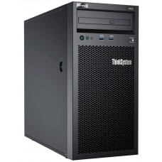 Сервер Lenovo ThinkSystem ST50 (7Y48S04B00)