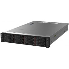 Сервер Lenovo ThinkSystem SR655 7Z01S60900