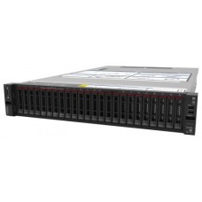 Сервер Lenovo ThinkSystem SR650 V2 7Z73A06AEA