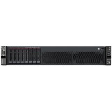 Сервер Lenovo ThinkSystem SR650 V2 7Z73TA8500