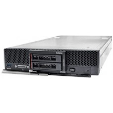 Сервер Lenovo ThinkSystem SN550 7X16SA3C00