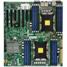 Серверная платформа 3U Supermicro ssG-6039P-E1CR16H