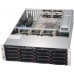 Серверная платформа 3U Supermicro ssG-6039P-E1CR16H