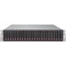 Серверная платформа 2U Supermicro ssG-2029P-ACR24H