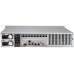 Серверная платформа 2U Supermicro ssG-6029P-E1CR12T