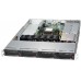 Серверная платформа 1U Supermicro SYS-5019P-WTR