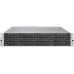 Серверная платформа 2U Supermicro ssG-6029P-E1CR12T